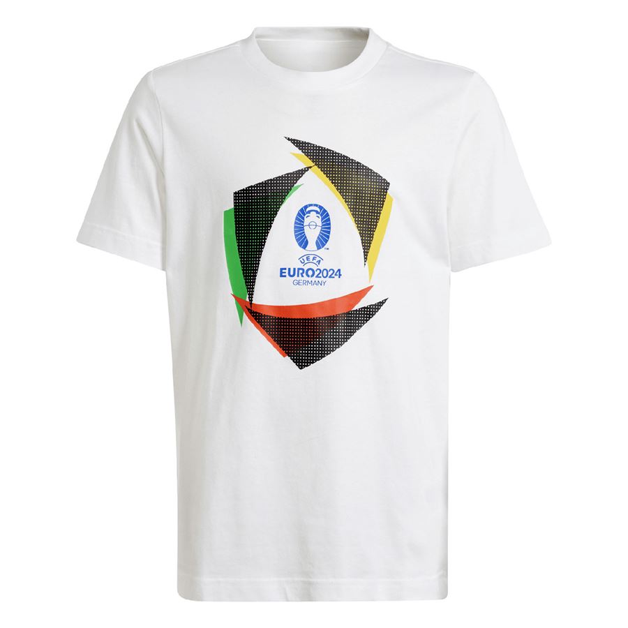 OE BALL TEE Y Adidas | IT9304X